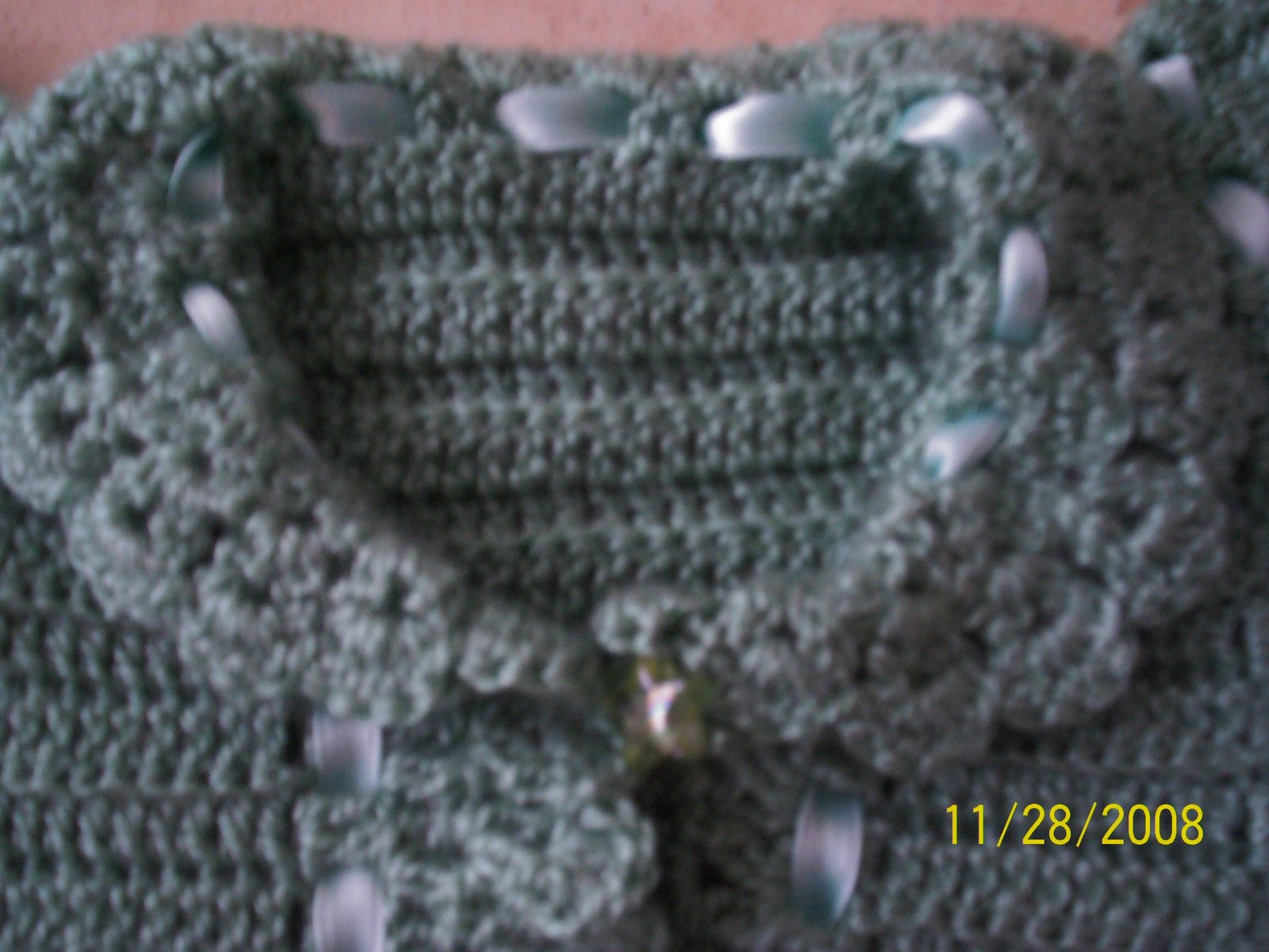 [conjunto+bebÃ©+-+mint2.jpg]