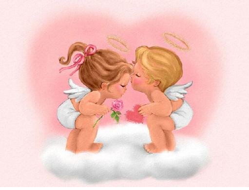 [love+angels.bmp]