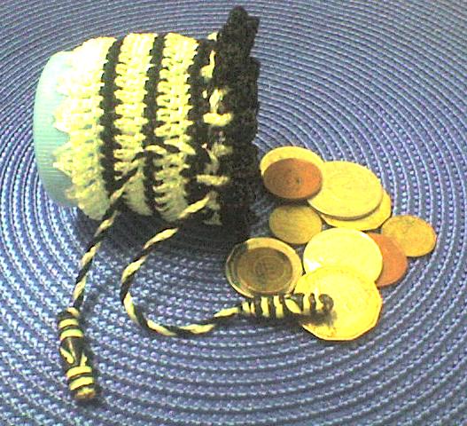 [PAP+porta+moedas10.JPG]