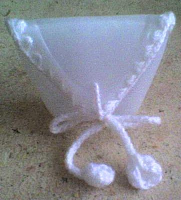 [recicl+white.JPG]