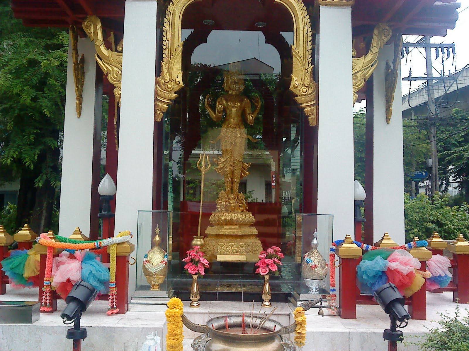 [Buda.jpg]