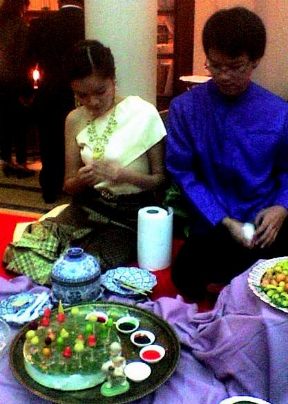 [artesanato+thai7.JPG]