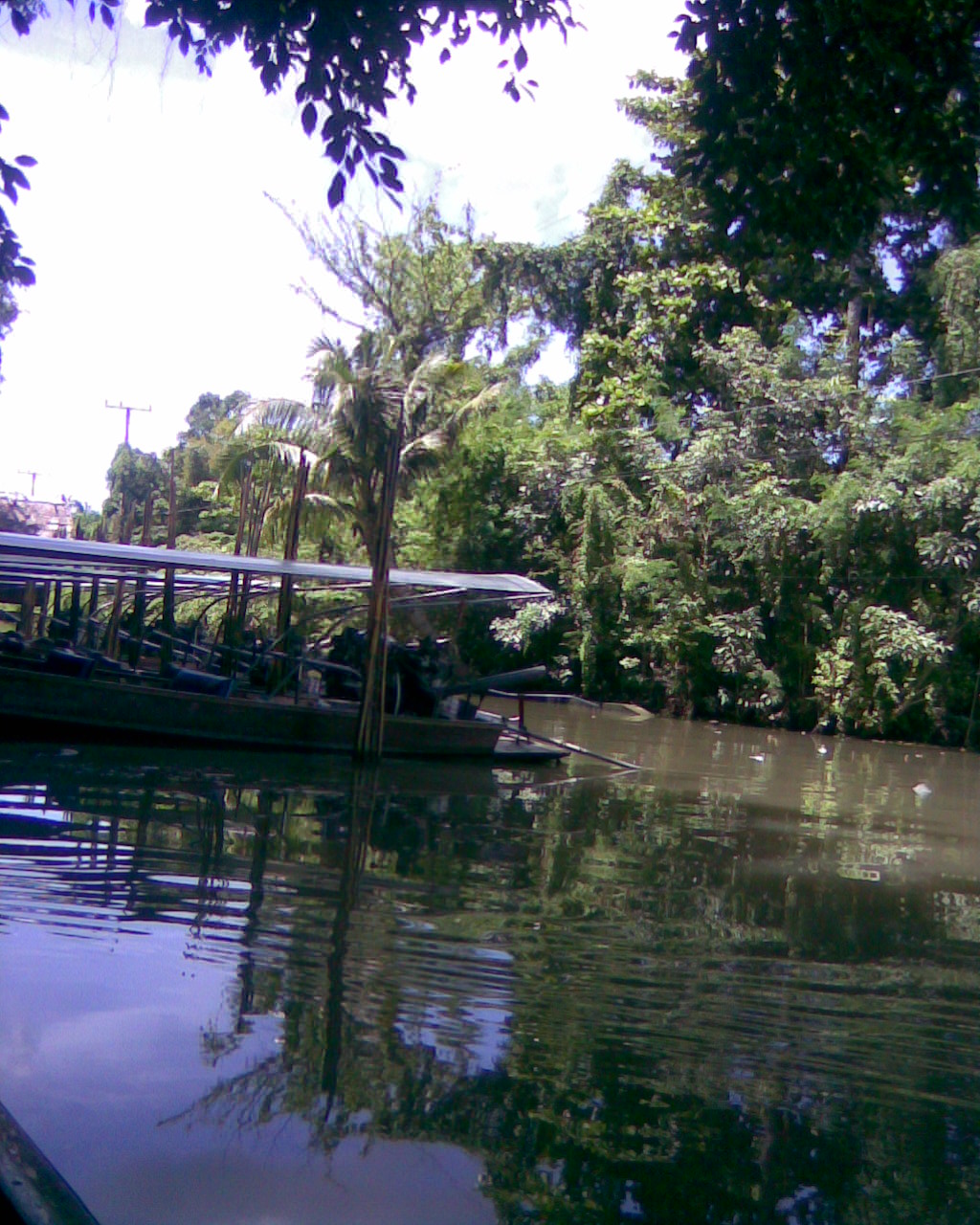 [floating+river1.jpg]