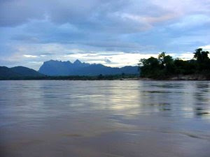 Mekong+river+basin