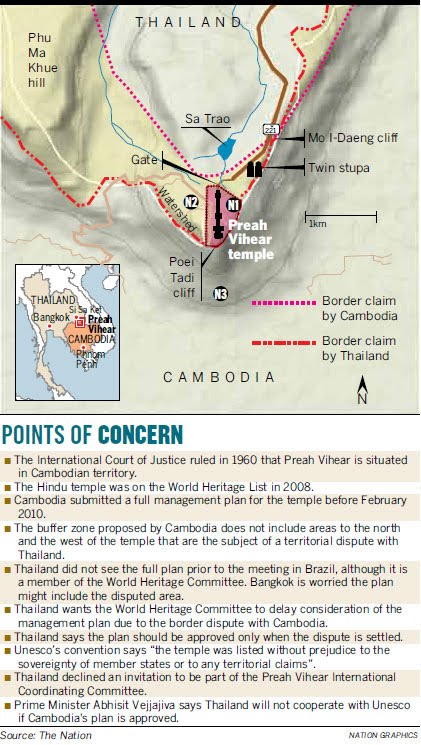 map of thailand and area. maps of thailand and cambodia. map of thailand and area.