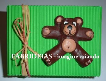 [caixa+urso.JPG]
