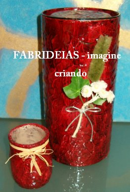 [garrzfas.bmp]