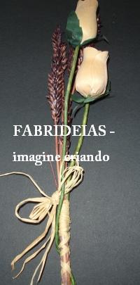 [rosas.JPG]