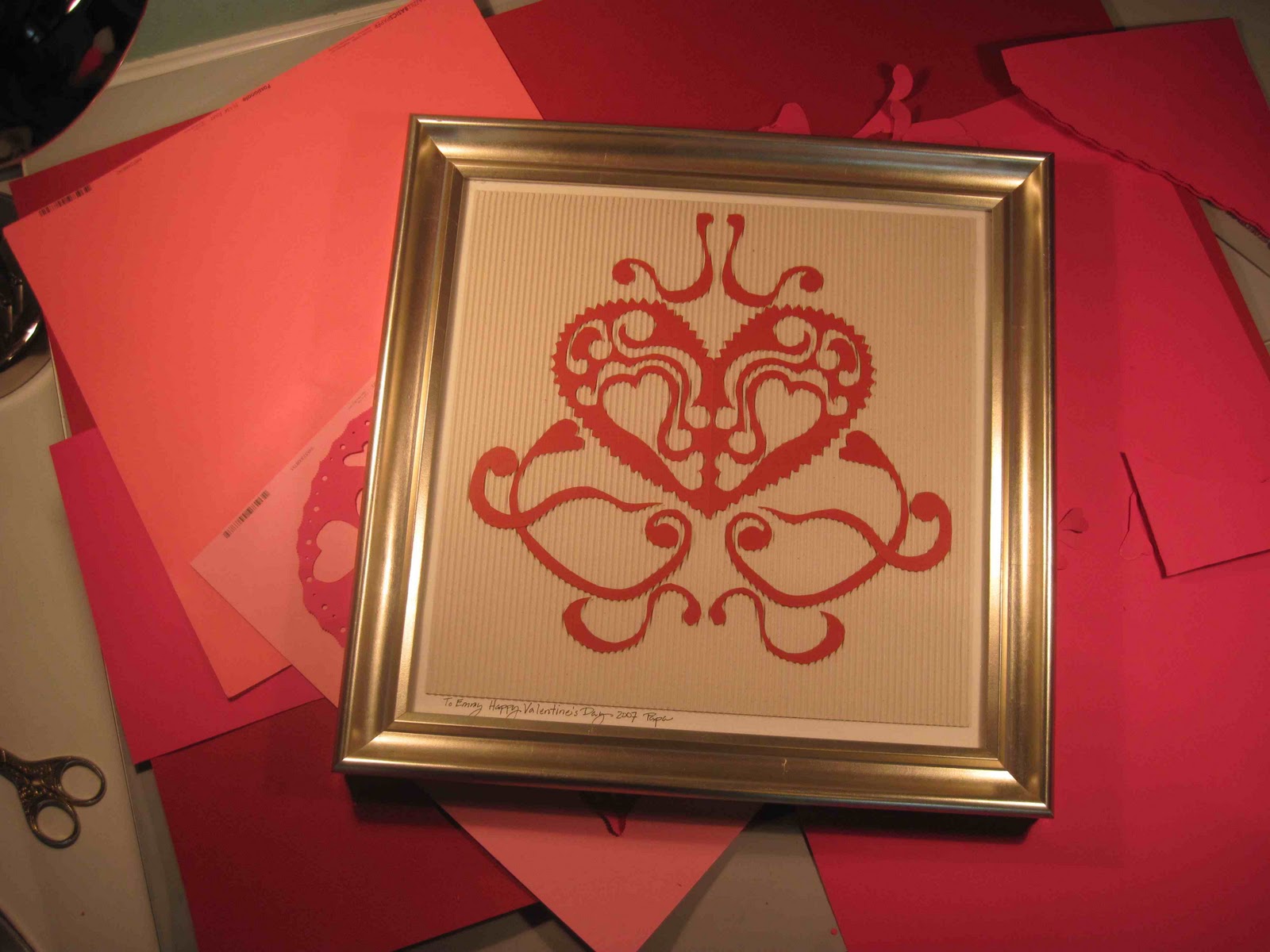http://4.bp.blogspot.com/_8uzCAaZIo0c/TUnqgwiOQ_I/AAAAAAAAAFs/kUJD5Bsf8QI/s1600/VALENTINEFRAMED.jpg