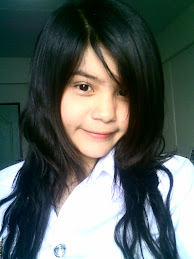 น.ส.นัฐติกา  เกษร                รหัส 435065050024-7