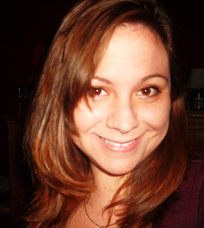 [author+picture.jpg]