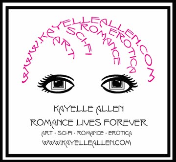 [kayelleallen360x331WEDNESDAY.jpg]