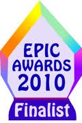 [Eppie2010Finalist-smWEDNESDAY.jpg]