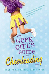 [geekgirlsguidetocheerleading.png]