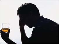 [drinker.jpg]