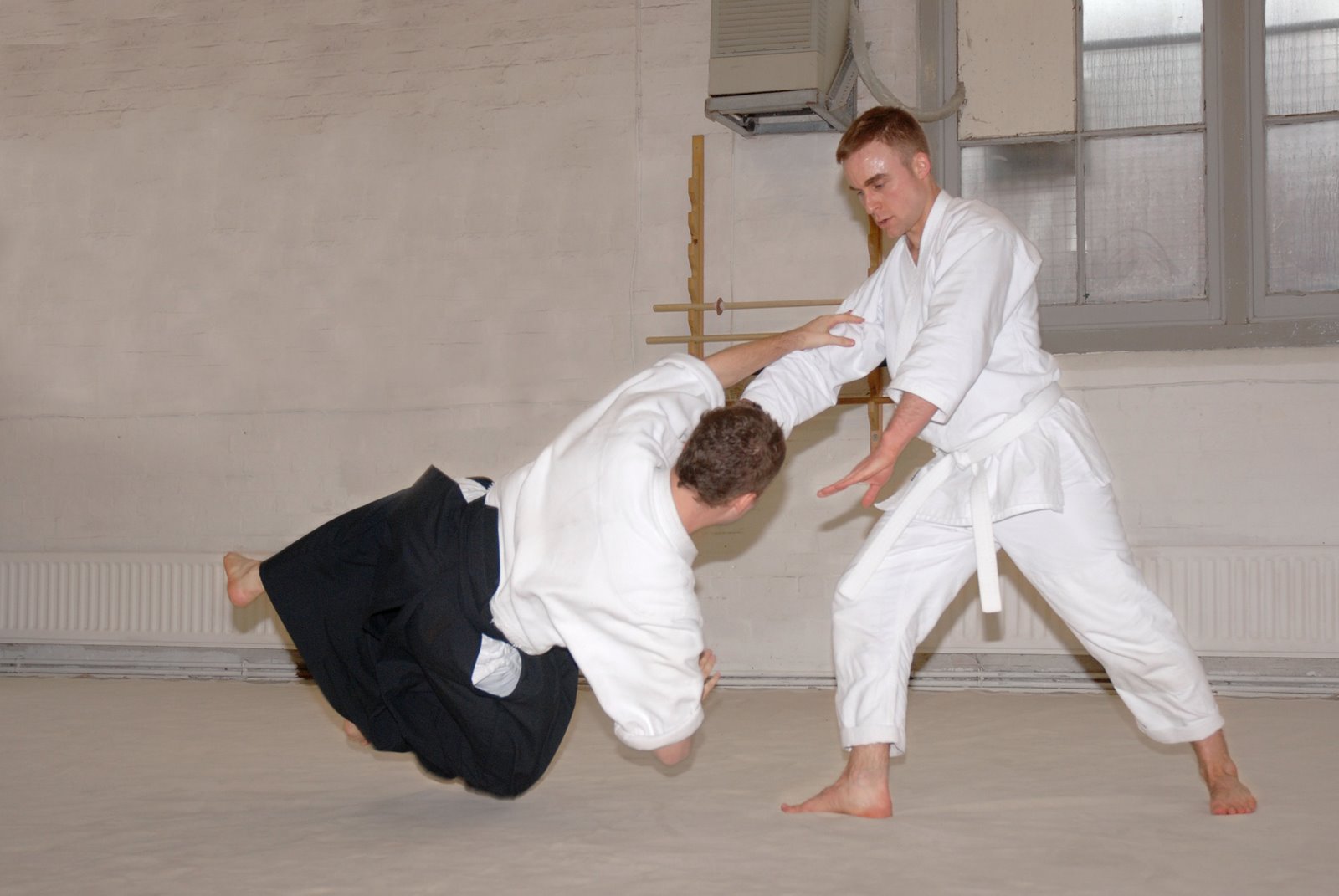 [Winter_school_grading_0014m.jpg]
