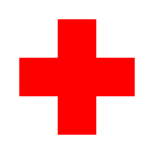 [red_cross_int.gif]