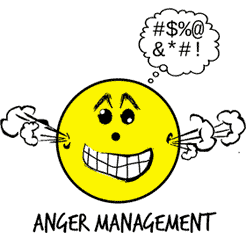 [anger_management_training.png]