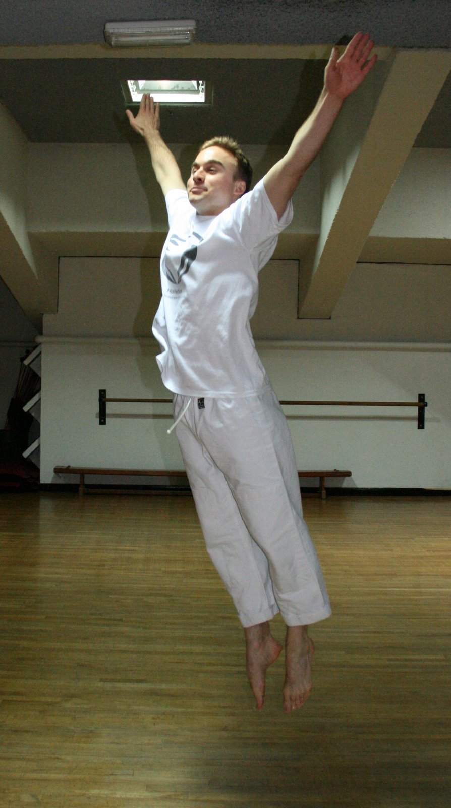 [IMG_3114_edited.JPG]