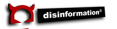 [disinfo.gif]