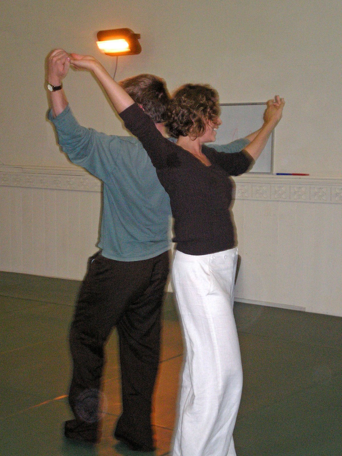 [P9070244_edited.JPG]