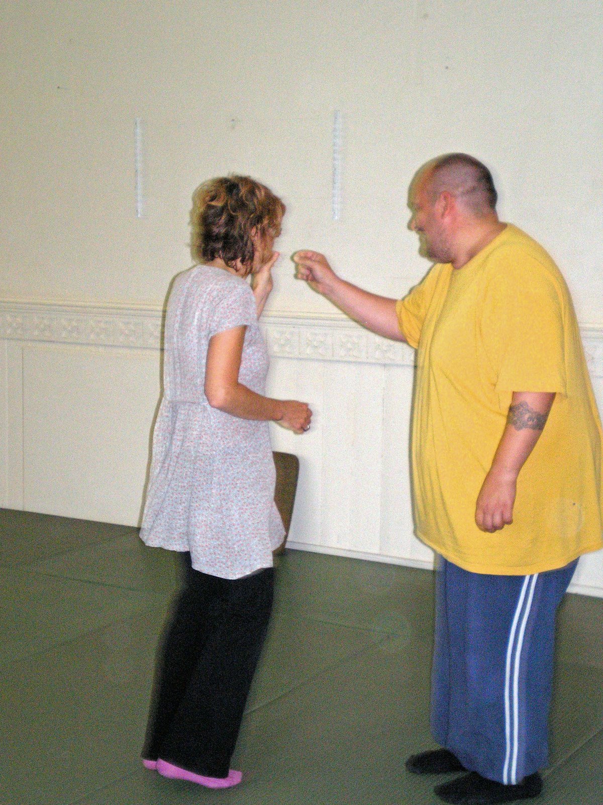 [P9070253_edited.JPG]