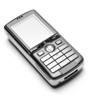 [phone.bmp]