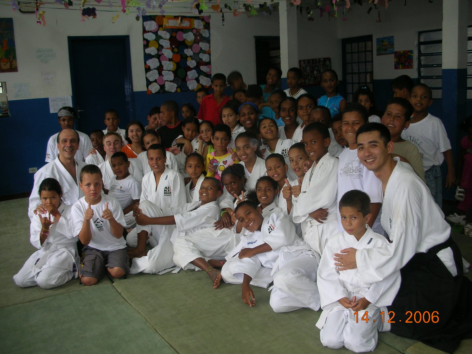 [DSCN0370.JPG]