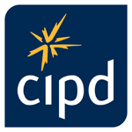 [CIPD.gif]