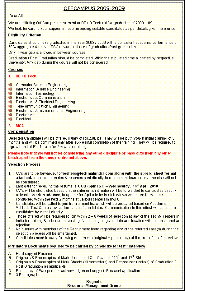 resume writing for btech freshers cv sles for electrical engineer freshers buy original resume writing for btech freshers cv sles for electrical engineer freshers buy original