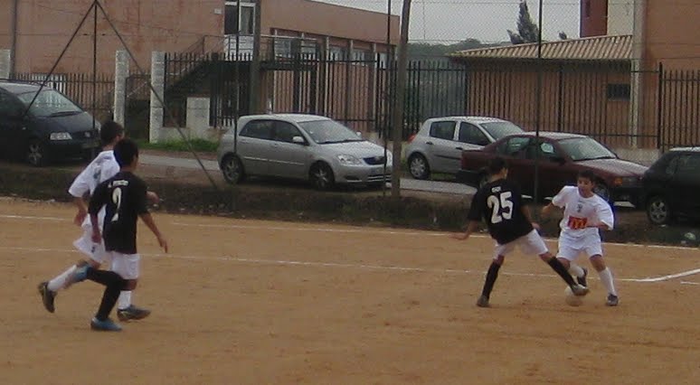 [jogo+1.bmp]