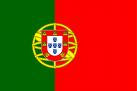 FORÇA PORTUGAL