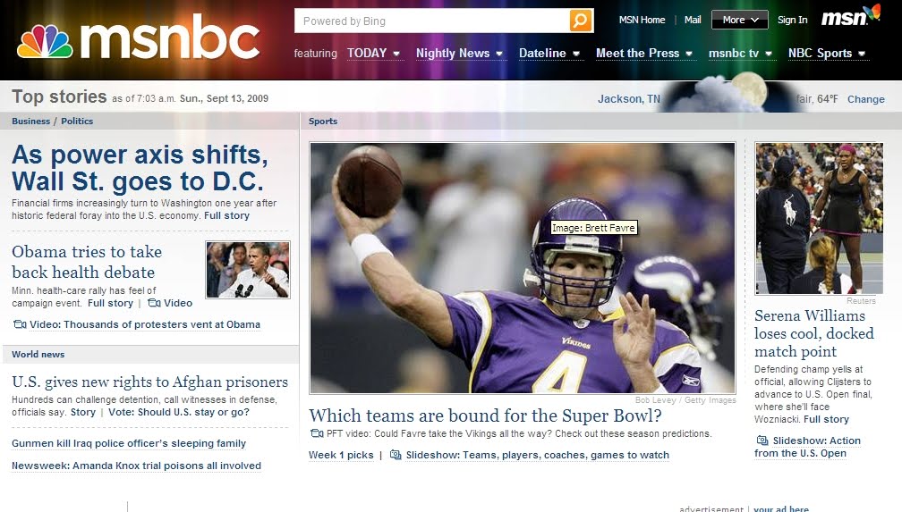 [MSNBC_9_13.jpg]
