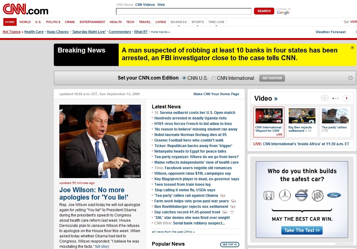 [CNN_9_13.jpg]