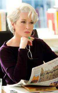 Devil+wears+prada+book+vs+movie