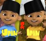 uPin aNd iPin