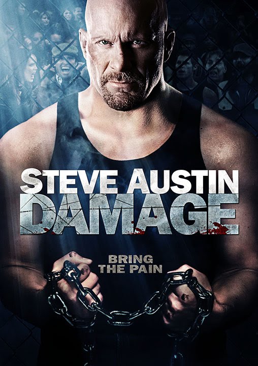 [Damage+1sht+002+Flt+Crp.jpg]