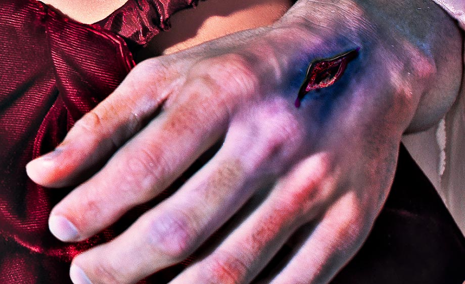 [Ascension-of-Christ-Ft-Lauderdale-110608-920pro.jpg]