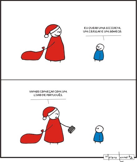 [blognatal.bmp]