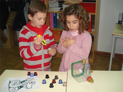 [DSC04599.jpg]