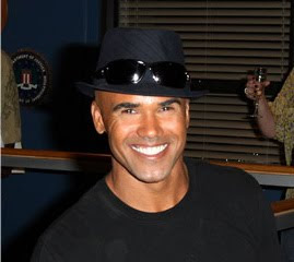 Dante Criminal Minds