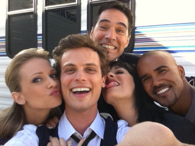 Matthew Gray Gubler, matthew gray gubler criminal minds. Matthew Gray Gubler,