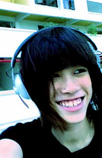 [trigger+happyillus3.jpg]