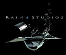 Rain Studios