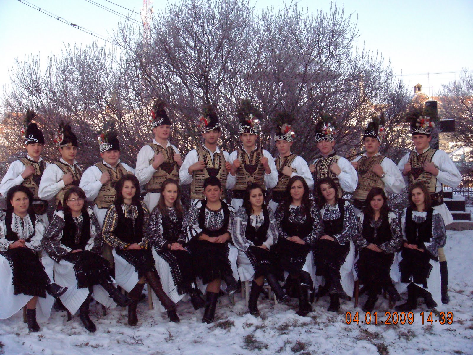 [DSCN1459.JPG]