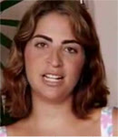 Paloma Guedes