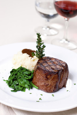 Filet_Mignon