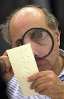 2000-florida-recount01b.jpg