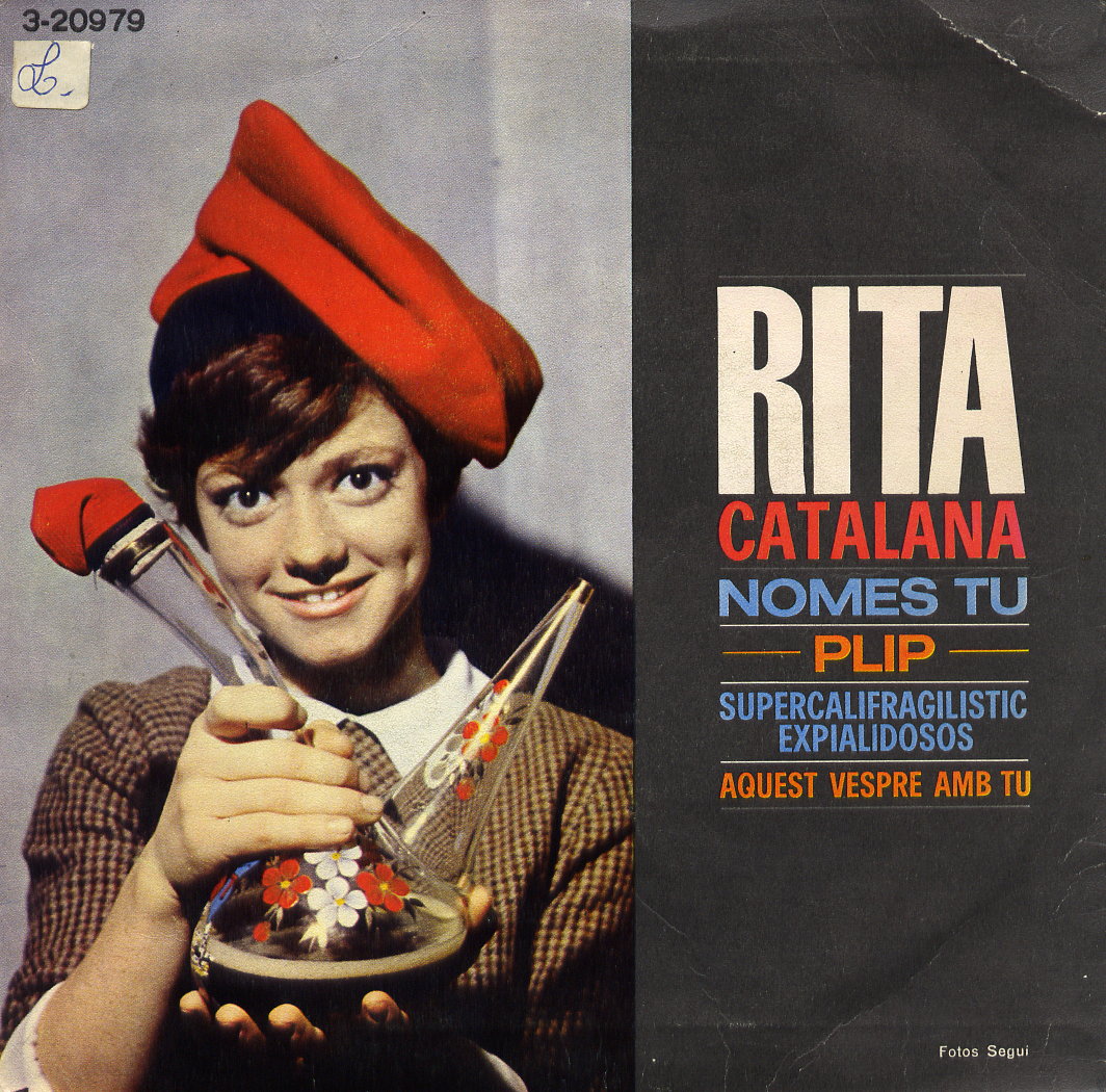 Jimmy Fontana - La nostra Favola Jimmy Fontana - La nostra Favola