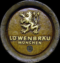 Löwenbräu